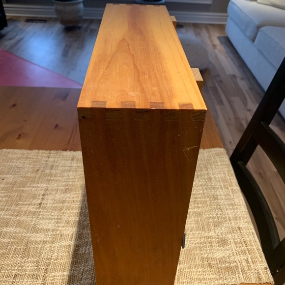 Bronco promo box. - Picture 3 of 3